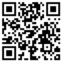 QR Code for 1KC2BRMyyETaP697LFbH9bugneCBntzBit