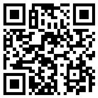 QR Code for 1KC2FanQM4JPPcPakDnSrLfPze4QUgqtxu