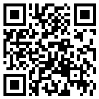 QR Code for 1KC2Gc4TnnCjZXbdssR5GZ4zC7sNhDdB75