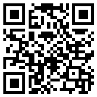 QR Code for 1KC4dnG5rzwZSbpX5bySn3BRy23vtN2UFi