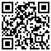 QR Code for 1KC8St6xsGcSbZHuHUN6F4kSZUXcKEWWR7