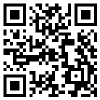 QR Code for 1KC9SJs4TxBBF4n2nifKttdBUdjr7R4aWm