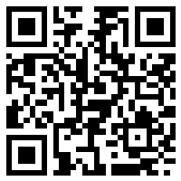 QR Code for 1KCC2DRjKVKbobCoez3tJpX3bcAPfC3KkG