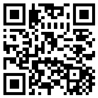 QR Code for 1KCCa8ofgy5e4sdxjnHf4Pr4SSRnyJrMjT
