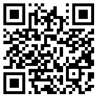 QR Code for 1KCEMR7DiGdHxEhYK76pH2KiSwo4WD9WeU