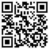 QR Code for 1KCFzeab89y4QLv8vhwD2XA5YYKaXnvPoP
