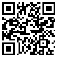 QR Code for 1KCGYUK3naTdKn2EE1i6EUX73dyH1Web75