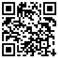 QR Code for 1KCHZD47H3wFEehLDc1kpm6PiuRRBButYG