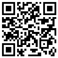 QR Code for 1KCJvbMBGWcBmFHDvHxaniA19AToSZm5u4