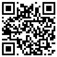 QR Code for 1KCKD3gSCWvS8QXJC2CwuSy8W4CupJZSeW