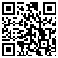 QR Code for 1KCNpFsUE3p5jK3213NLCffiJhLiQpycsa