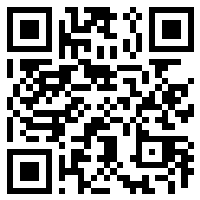 QR Code for 1KCP7a7dZhL3PzDBpE4jcK1QLRXUrBeRf1