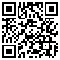 QR Code for 1KCSCqqPaPgS2QHMqZmtzMjRWdc5kcxFB1