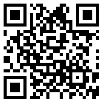 QR Code for 1KCSYxMwpS3uSmaXe73zdcnKMjMmvf5ufc