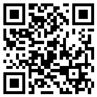 QR Code for 1KCSsNq3ajfi2mAEgtnhMgp8PxtNBkBT8p