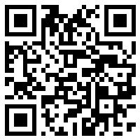 QR Code for 1KCT9JswHqMVs6P5gWMhsYNcxUQi2KB93j