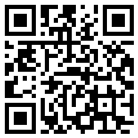 QR Code for 1KCTWKGBRaCvrbeViXhAff1Z4fHF9Jd62u