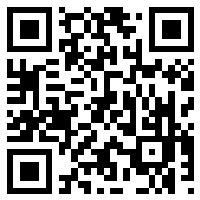 QR Code for 1KCTvdFvjVN1piPZNK3KoowiesAhrHCiJr