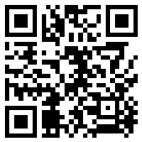 QR Code for 1KCUBgZniL3RfPMiynCab4ofZznrVitxWu