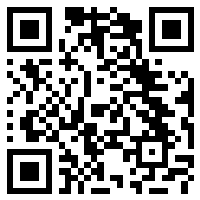 QR Code for 1KCVbncmuYZSNgbVaYhrLVTiuzqaLJrApc