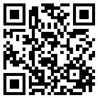 QR Code for 1KCVcAomFSKbiPrrdVQtJ8fkidU8p9vErW