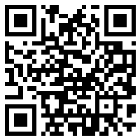 QR Code for 1KCWNZDRtWxDdMS3ox9GQZw8PvgXcrX5ht