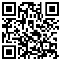 QR Code for 1KCWRQHTzQ6VoRcdSrtRxYUbt9mC8L6kxk