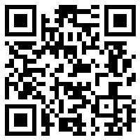QR Code for 1KCWjD2FWEaW1vUwebTHnfsKoKCoWwY5iX