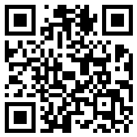 QR Code for 1KCX1pYCojsvyBbjVRVMiTDNU1RpkBoXii