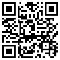QR Code for 1KCXfJvr8Lt4YdhtRstfqdFp8DNYDbGiSV