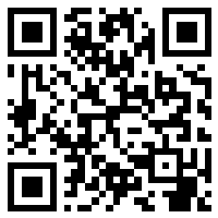 QR Code for 1KCXssMY6tXSDyCFAe69B72DRCFAHt1hd9