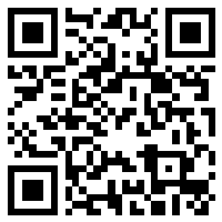 QR Code for 1KCYh97wCwSsMsdaBMJS5RL2Q6V2X6rwV3