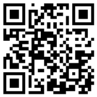 QR Code for 1KCZHsLkr4VnEPFiucSLQAi59DadB9RVvW