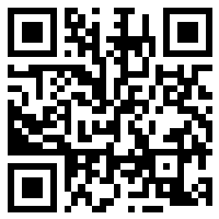 QR Code for 1KCan5n4mP8YPjdHb5DMe9uANNBjSM89fW