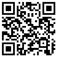 QR Code for 1KCauqDAqN39bAvEY2HuM53eQKhgMkEcdp