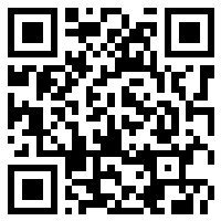 QR Code for 1KCbnbFpy2MLGpXu9vsKPus1tuLKEXFjwX