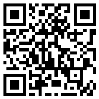 QR Code for 1KCbokBBLfzQij17CvcBBdhnnFJbasujcQ