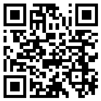QR Code for 1KCbpitzGAQGrfp5P2qdSDUaN2nDzWQoDb