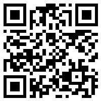 QR Code for 1KCcbHSArwirh5PyMqB9aVLsfR9BCztxFd