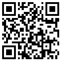 QR Code for 1KCeCfJEpkPRjCbpmkoePwSbBXNNjW4Hq7