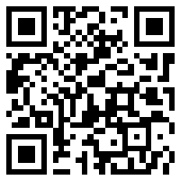 QR Code for 1KCghWPDhJ6SWdx3EVQenbcN4NZsRtfScp