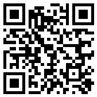 QR Code for 1KCh45KnxfECDeLwrdraiwXGx2WAiiFDV