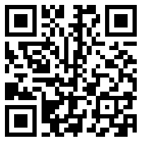 QR Code for 1KCiTshVVxjggmo41Mb8ToKScWHgTbDacs