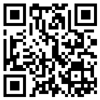 QR Code for 1KCj9A8KGD6AFsCpJQHduDKjQ4hZ6CRCSn