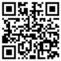 QR Code for 1KCk1Am3y7VSvW78mv8Gv11CtbmeLSR2SK