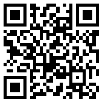 QR Code for 1KCk3mxoABBh4rmT5YRNk4BQfxELcdMCz3