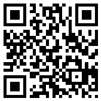 QR Code for 1KCkVRNiVVxiSxtKTaaVMSk6rnCQaVuthm