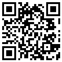 QR Code for 1KCmHEsLusURm7qv59rAFEpLVjfyoQUGSC