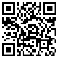 QR Code for 1KCmoeejK5r3DRp4PRxUT4YhbtWGCxBwX4
