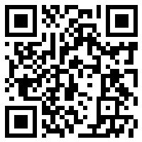 QR Code for 1KCnkctpmDgFNjyoXL15VfUQFP4PmSftf6